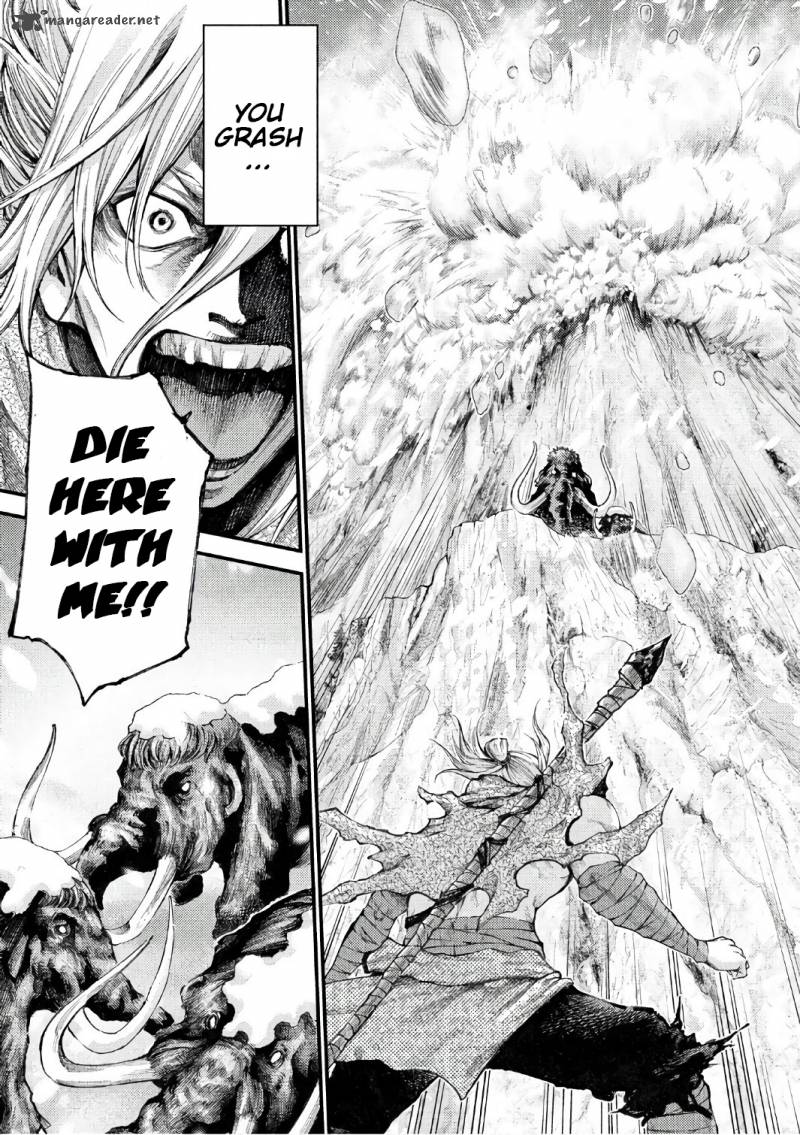 Grashros 41 5