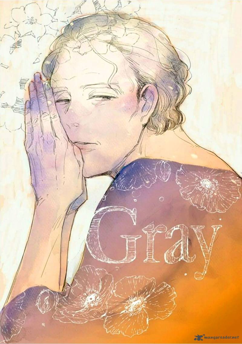 Gray To Blue No Ai Made 1 3