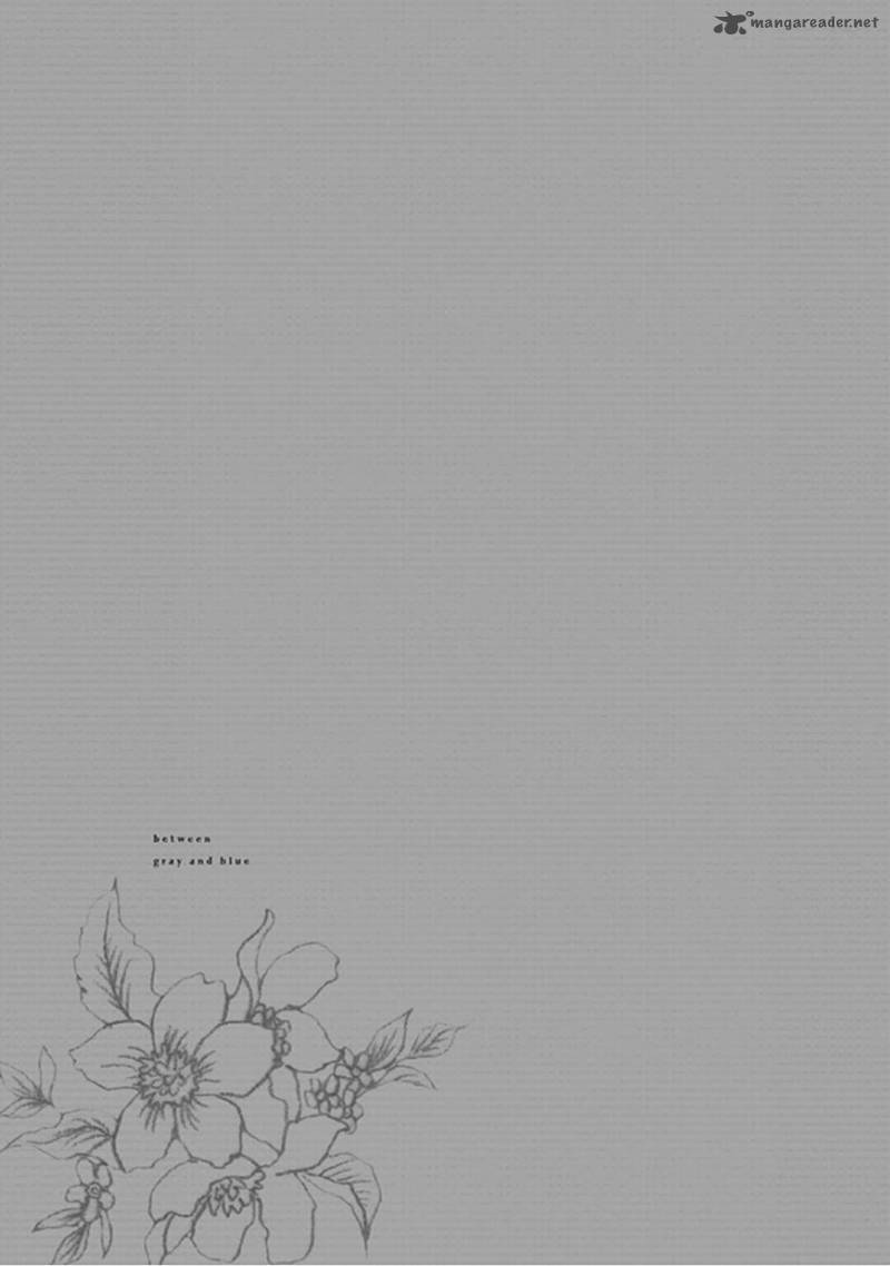 Gray To Blue No Ai Made 1 37