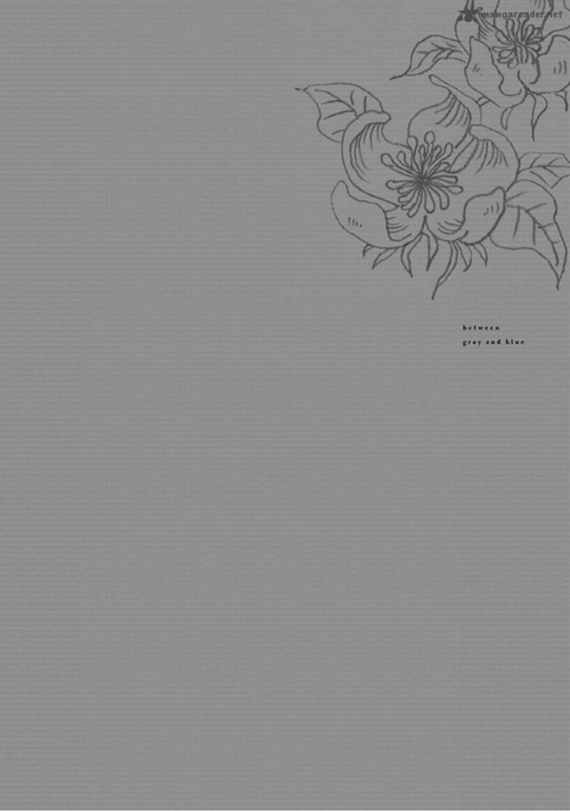 Gray To Blue No Ai Made 1 38