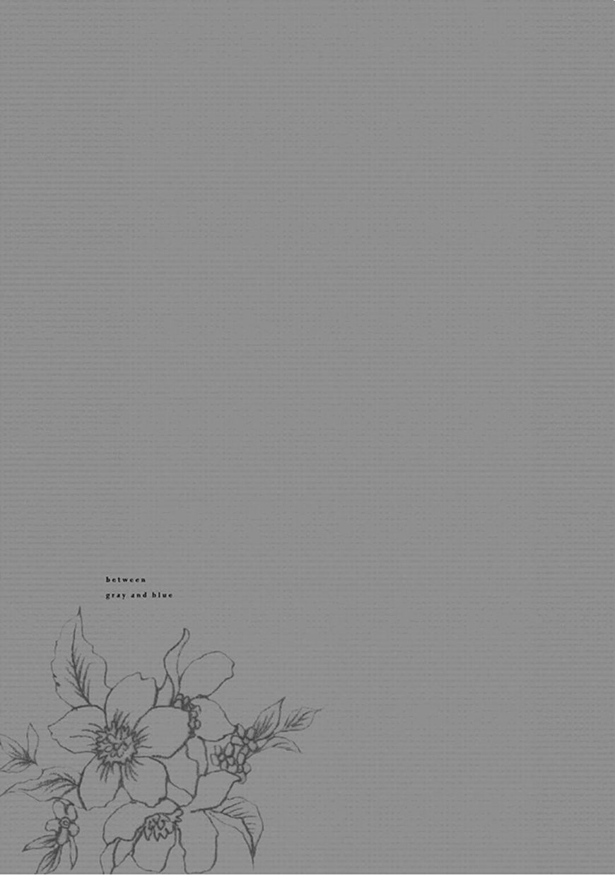 Gray To Blue No Ai Made 3 27