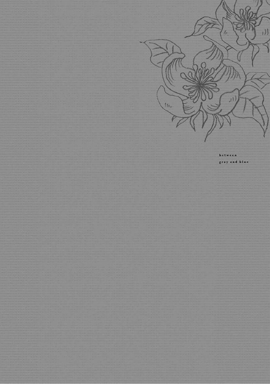 Gray To Blue No Ai Made 3 28