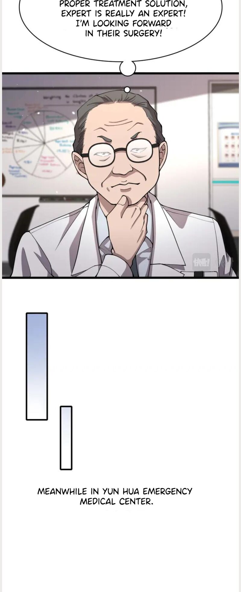 Great Doctor Ling Ran 135 24