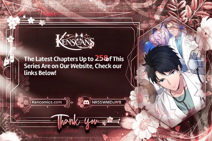 Great Doctor Ling Ran 235 12