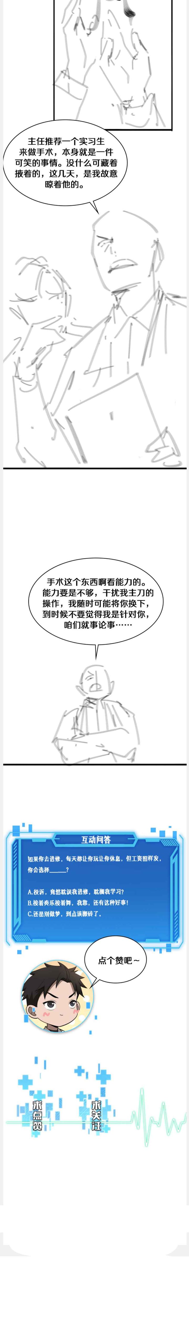 Great Doctor Ling Ran 77 13