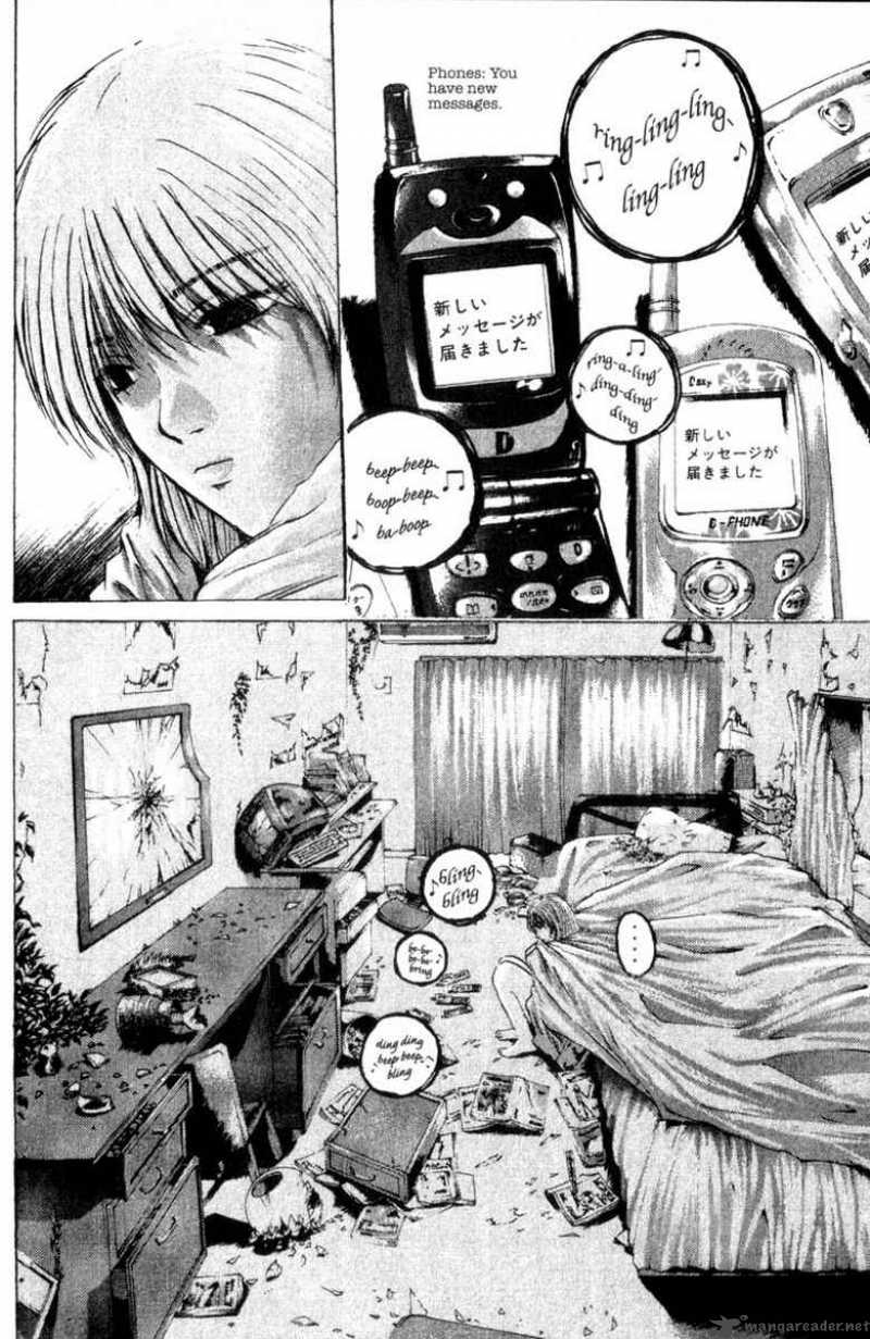 Great Teacher Onizuka 174 20