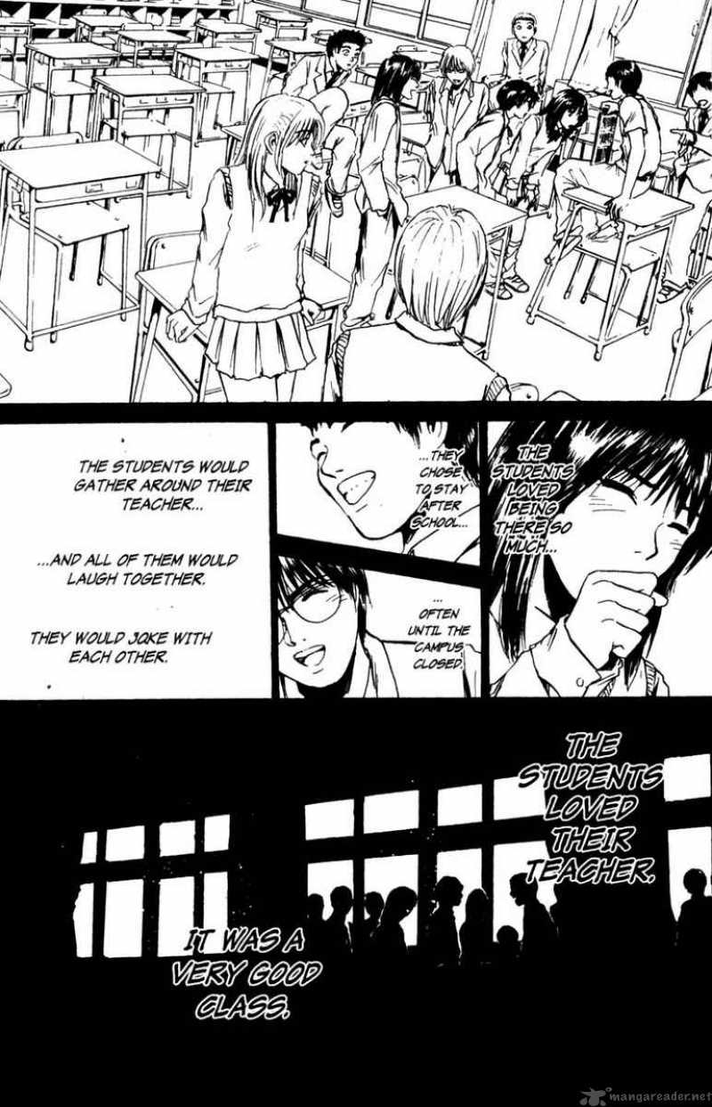 Great Teacher Onizuka 185 19