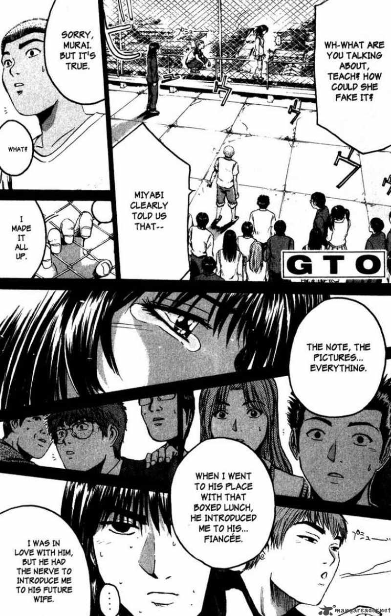 Great Teacher Onizuka 188 2
