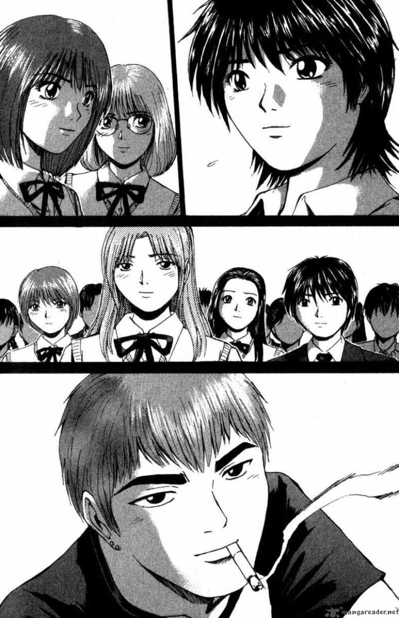 Great Teacher Onizuka 188 27