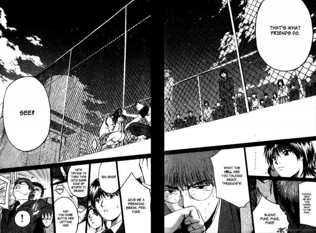 Great Teacher Onizuka 188 29