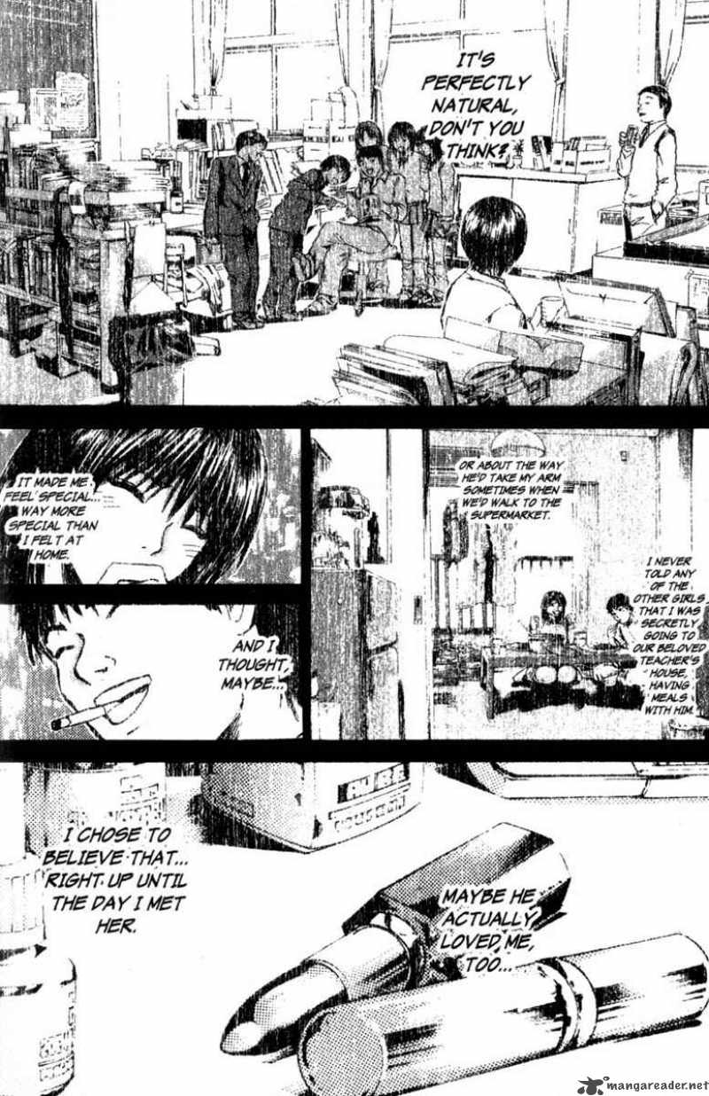 Great Teacher Onizuka 188 6