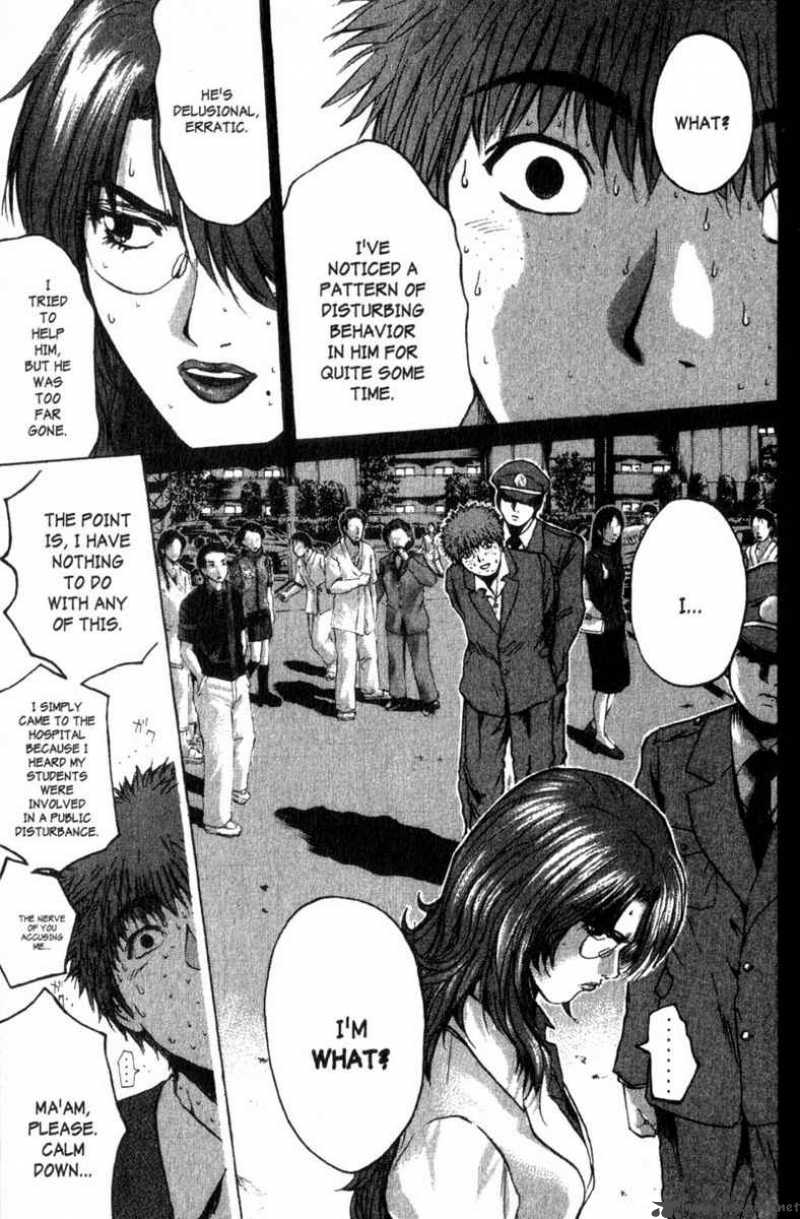 Great Teacher Onizuka 194 22