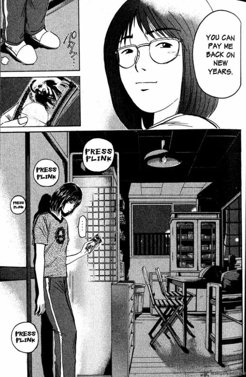 Great Teacher Onizuka 78 16