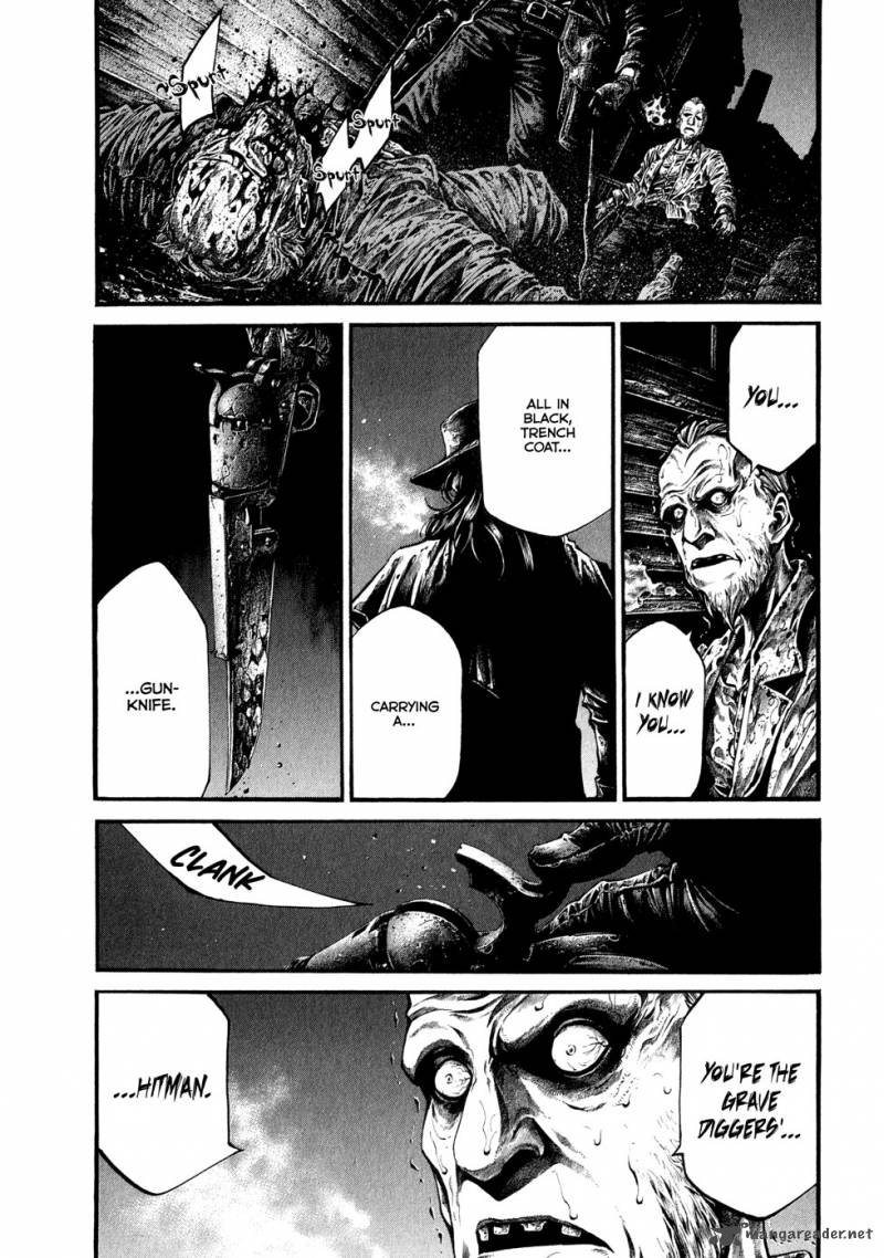Green Blood 1 43
