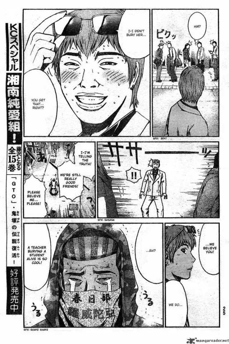 Gto Shonan 14 Days 1 15
