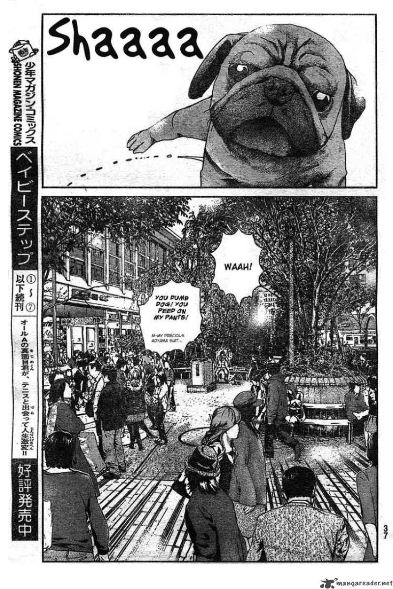 Gto Shonan 14 Days 1 27