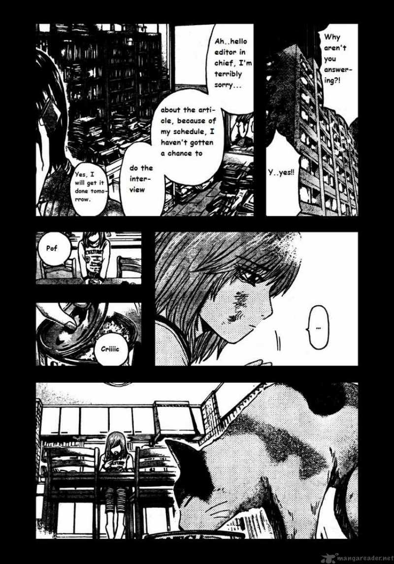 Gto Shonan 14 Days 22 6