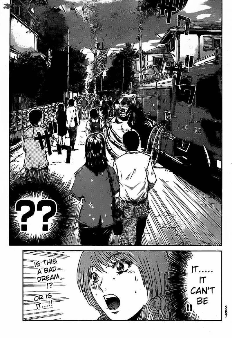 Gto Shonan 14 Days 47 17