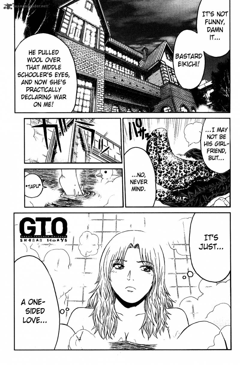 Gto Shonan 14 Days 53 1