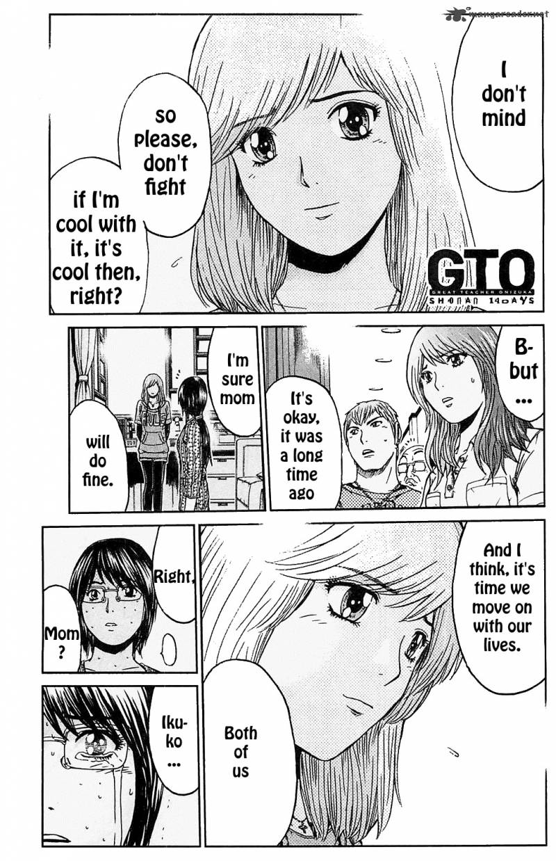 Gto Shonan 14 Days 64 1