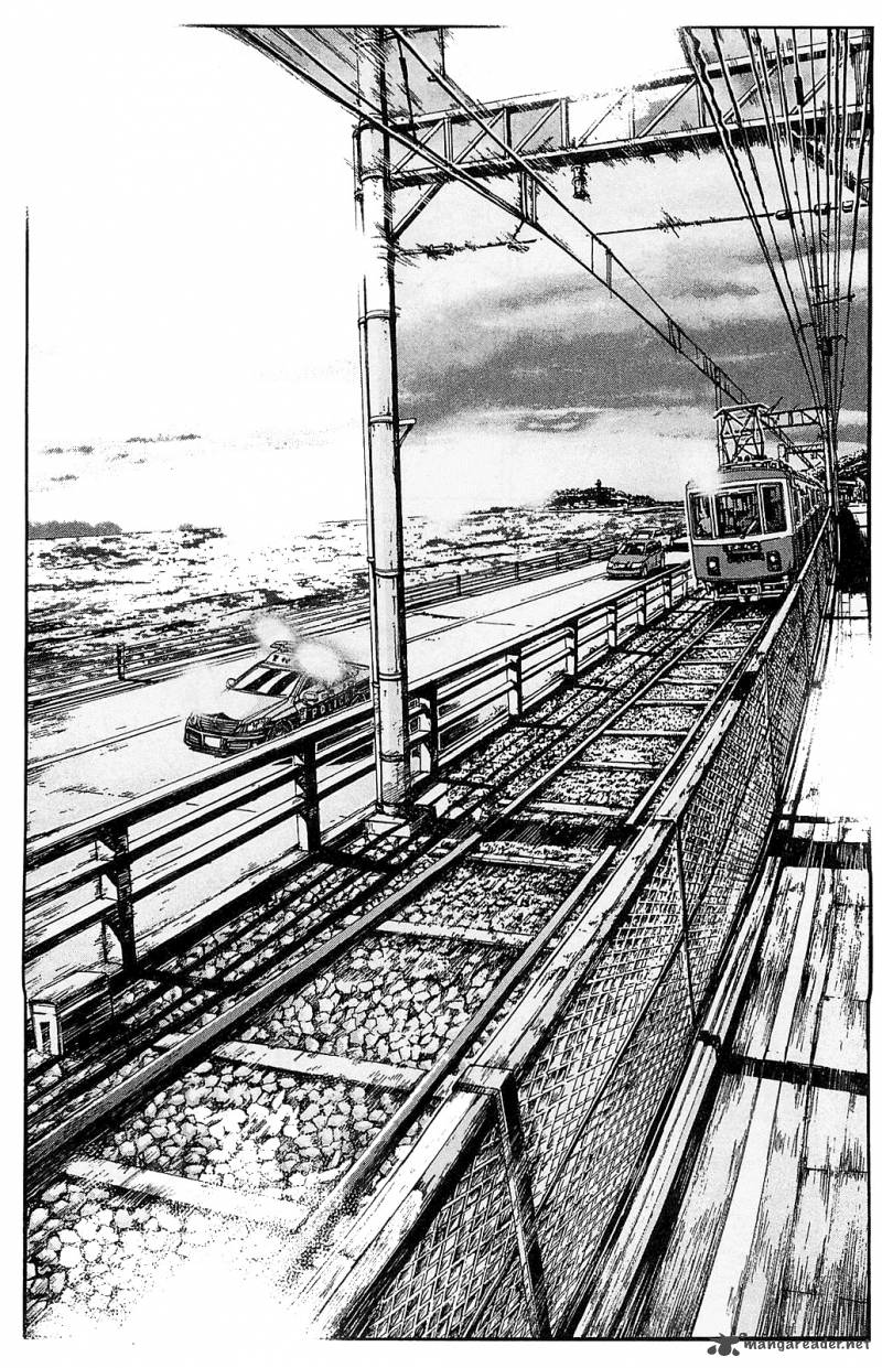 Gto Shonan 14 Days 65 9