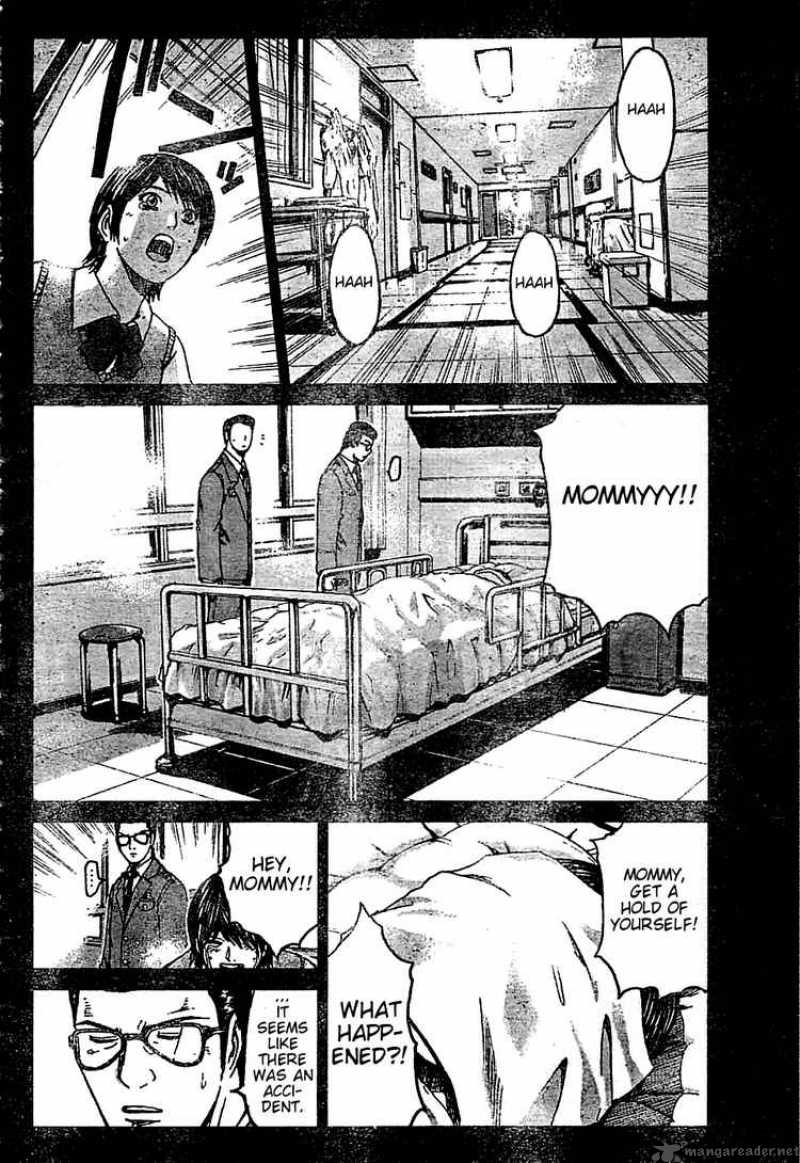 Gto Shonan 14 Days 8 6