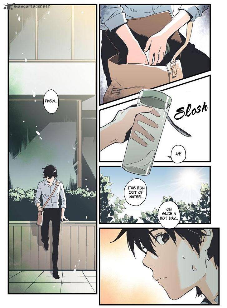 Guarding 36 6