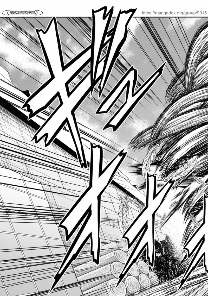 Guild No Cheat Na Uketsukejou 19 23