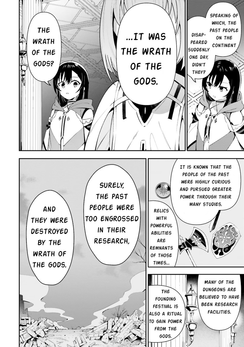 Guild No Uketsukejou Desu Ga Zangyou Wa Iya Na Node Boss Wo Solo Tobatsu Shiyou To Omoimasu 12 18