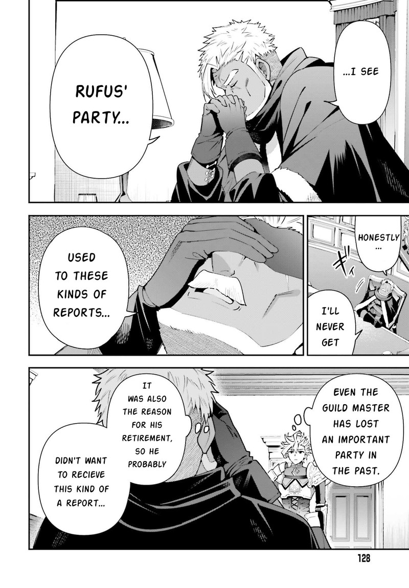 Guild No Uketsukejou Desu Ga Zangyou Wa Iya Na Node Boss Wo Solo Tobatsu Shiyou To Omoimasu 14 2