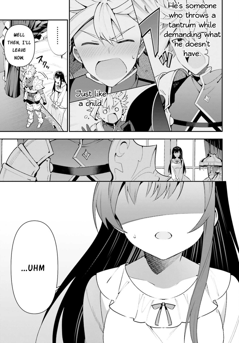 Guild No Uketsukejou Desu Ga Zangyou Wa Iya Na Node Boss Wo Solo Tobatsu Shiyou To Omoimasu 14 21