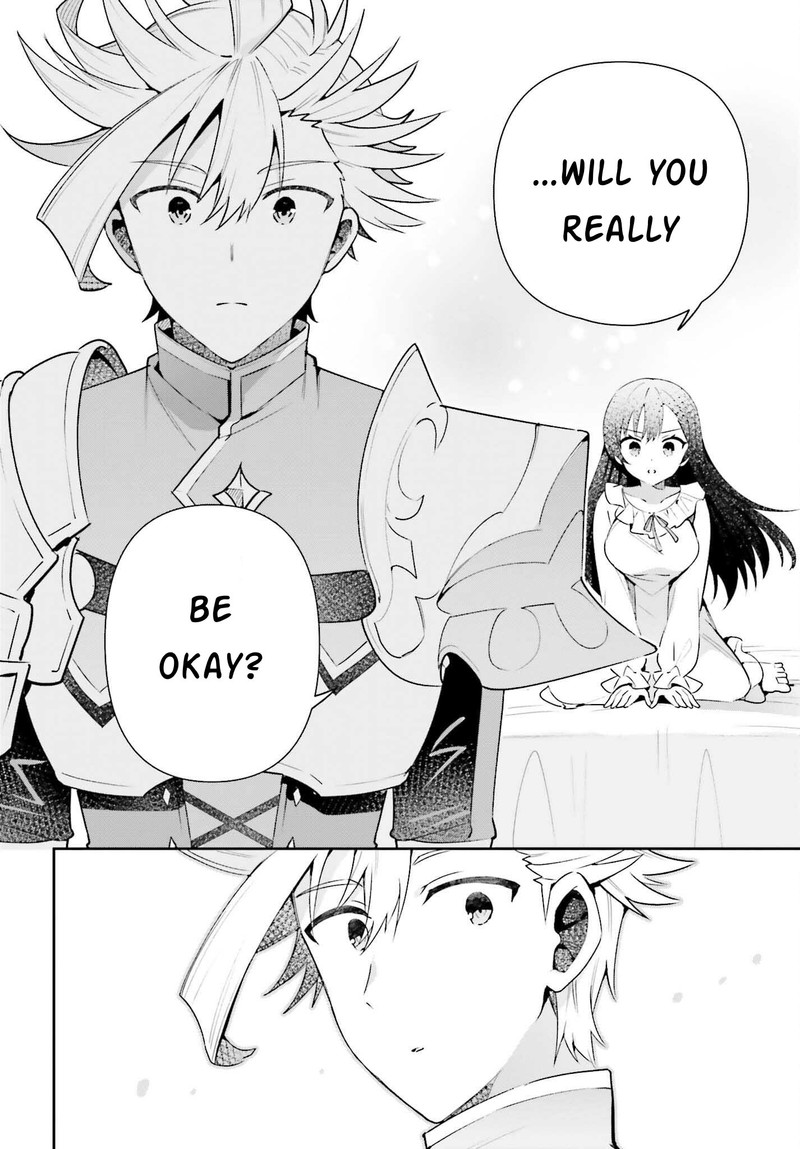 Guild No Uketsukejou Desu Ga Zangyou Wa Iya Na Node Boss Wo Solo Tobatsu Shiyou To Omoimasu 14 22
