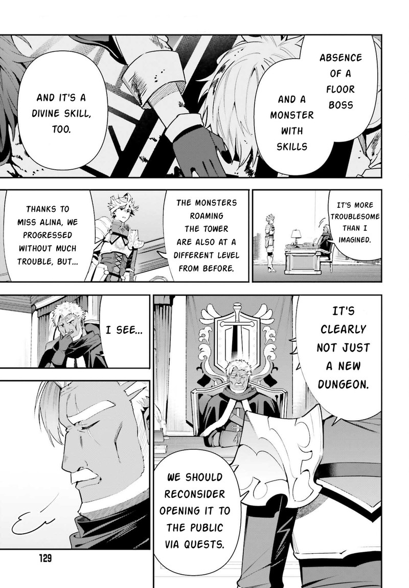 Guild No Uketsukejou Desu Ga Zangyou Wa Iya Na Node Boss Wo Solo Tobatsu Shiyou To Omoimasu 14 3