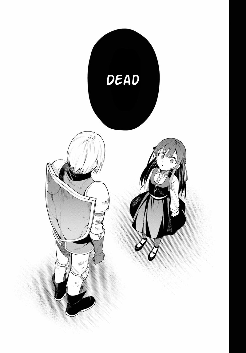 Guild No Uketsukejou Desu Ga Zangyou Wa Iya Na Node Boss Wo Solo Tobatsu Shiyou To Omoimasu 15 15