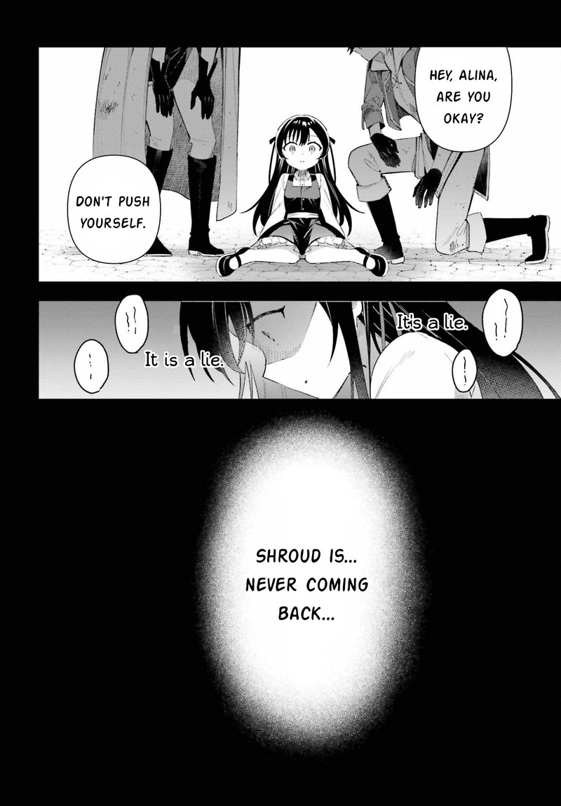 Guild No Uketsukejou Desu Ga Zangyou Wa Iya Na Node Boss Wo Solo Tobatsu Shiyou To Omoimasu 15 20