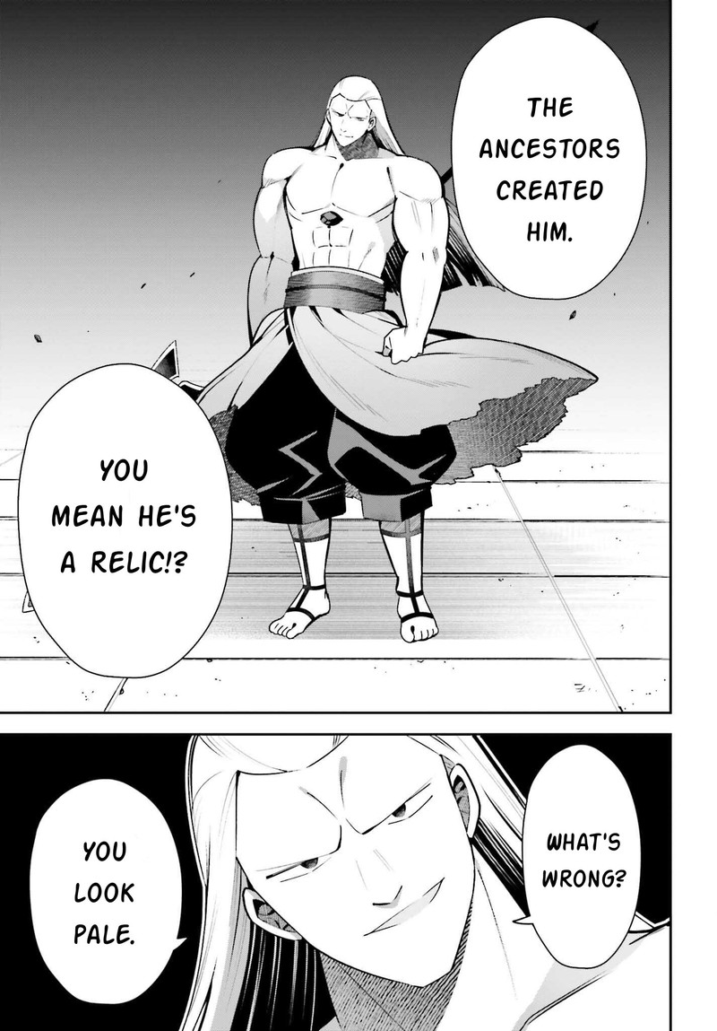 Guild No Uketsukejou Desu Ga Zangyou Wa Iya Na Node Boss Wo Solo Tobatsu Shiyou To Omoimasu 18 13