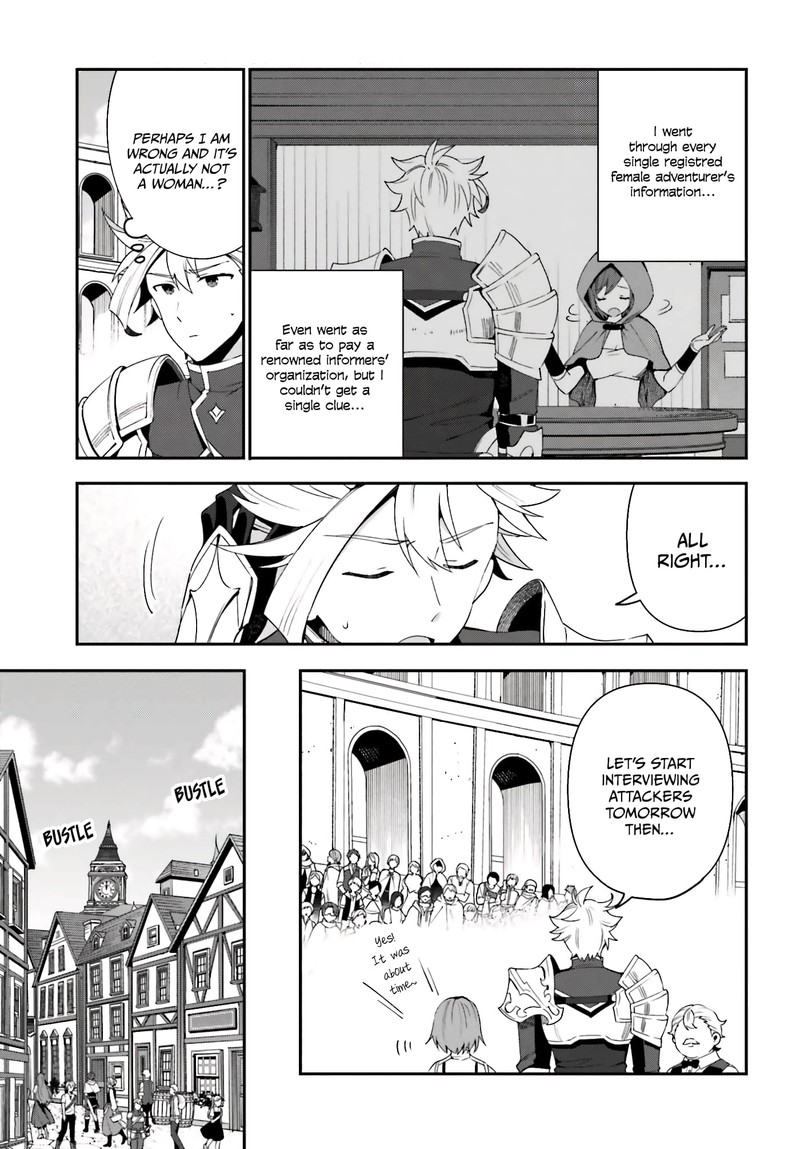 Guild No Uketsukejou Desu Ga Zangyou Wa Iya Na Node Boss Wo Solo Tobatsu Shiyou To Omoimasu 2 19