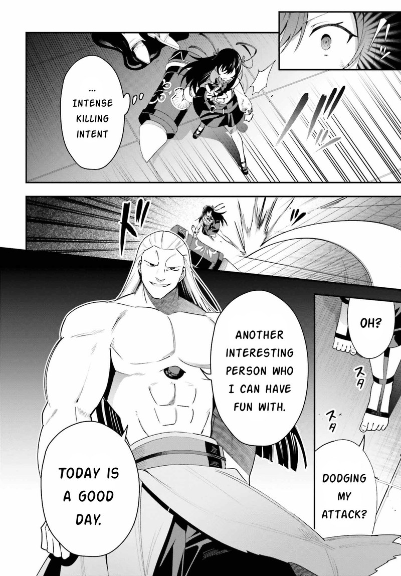 Guild No Uketsukejou Desu Ga Zangyou Wa Iya Na Node Boss Wo Solo Tobatsu Shiyou To Omoimasu 20 24