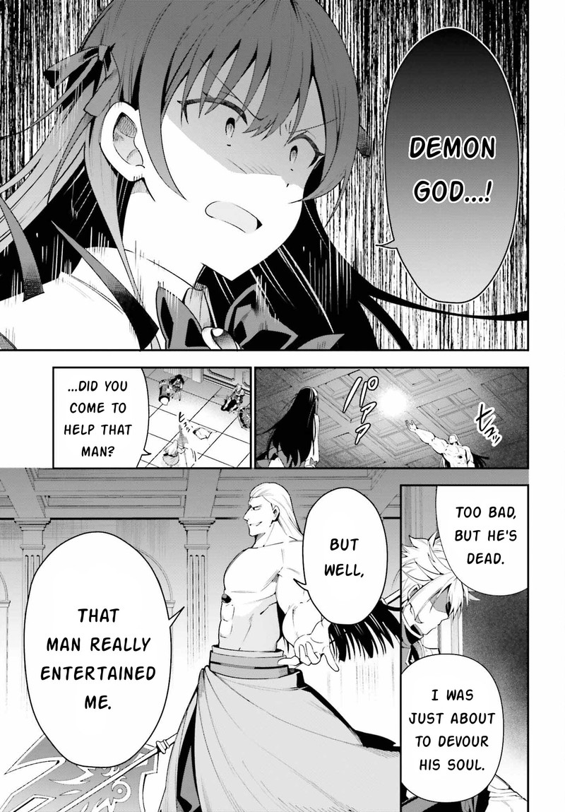 Guild No Uketsukejou Desu Ga Zangyou Wa Iya Na Node Boss Wo Solo Tobatsu Shiyou To Omoimasu 20 25