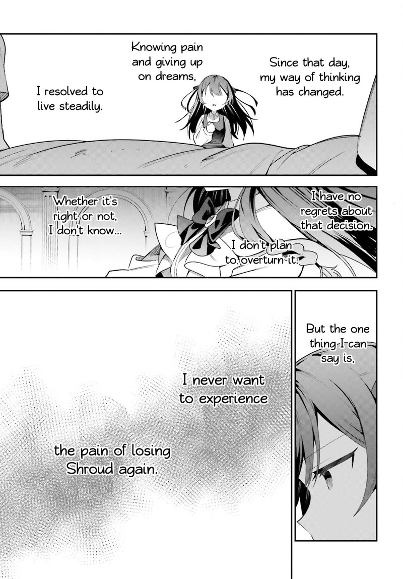 Guild No Uketsukejou Desu Ga Zangyou Wa Iya Na Node Boss Wo Solo Tobatsu Shiyou To Omoimasu 22 22