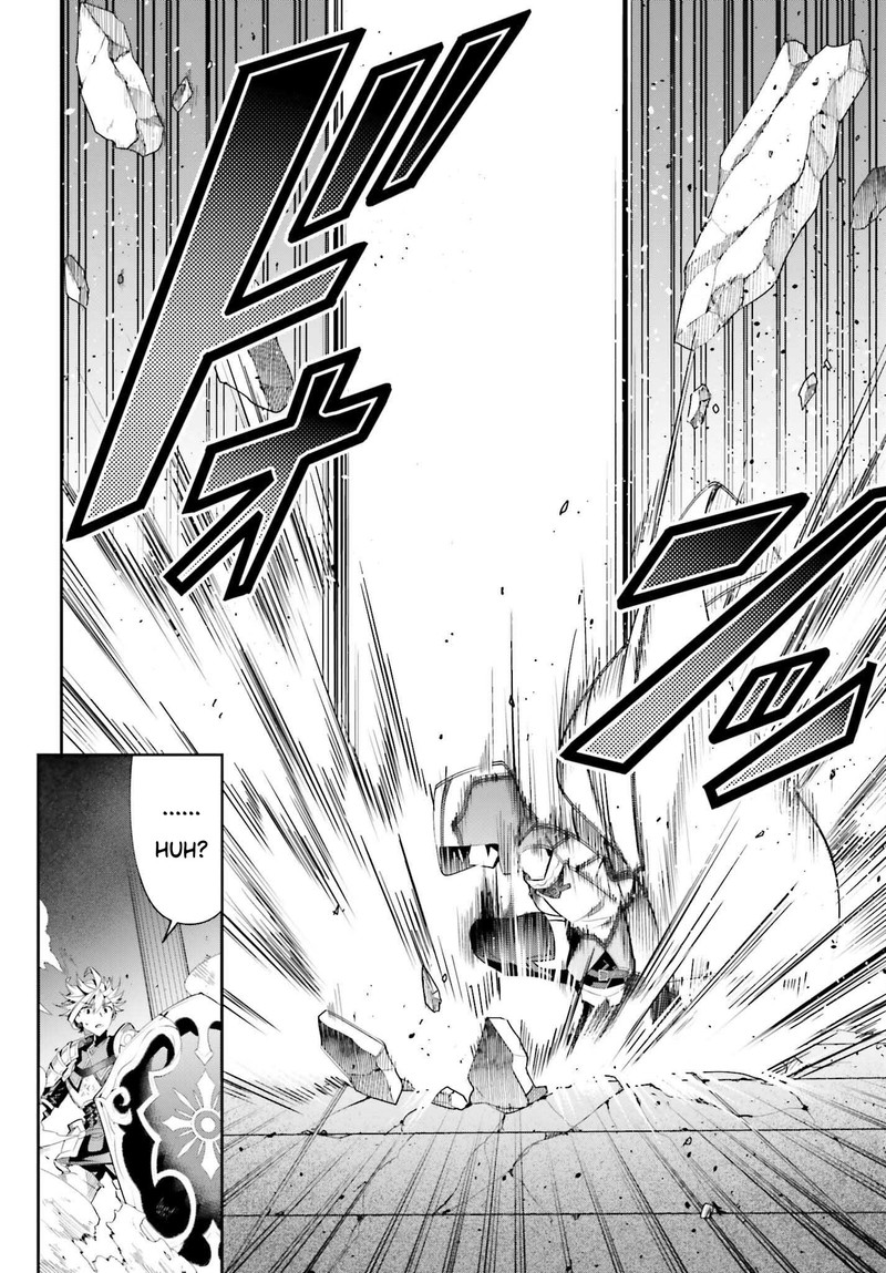 Guild No Uketsukejou Desu Ga Zangyou Wa Iya Na Node Boss Wo Solo Tobatsu Shiyou To Omoimasu 25 12