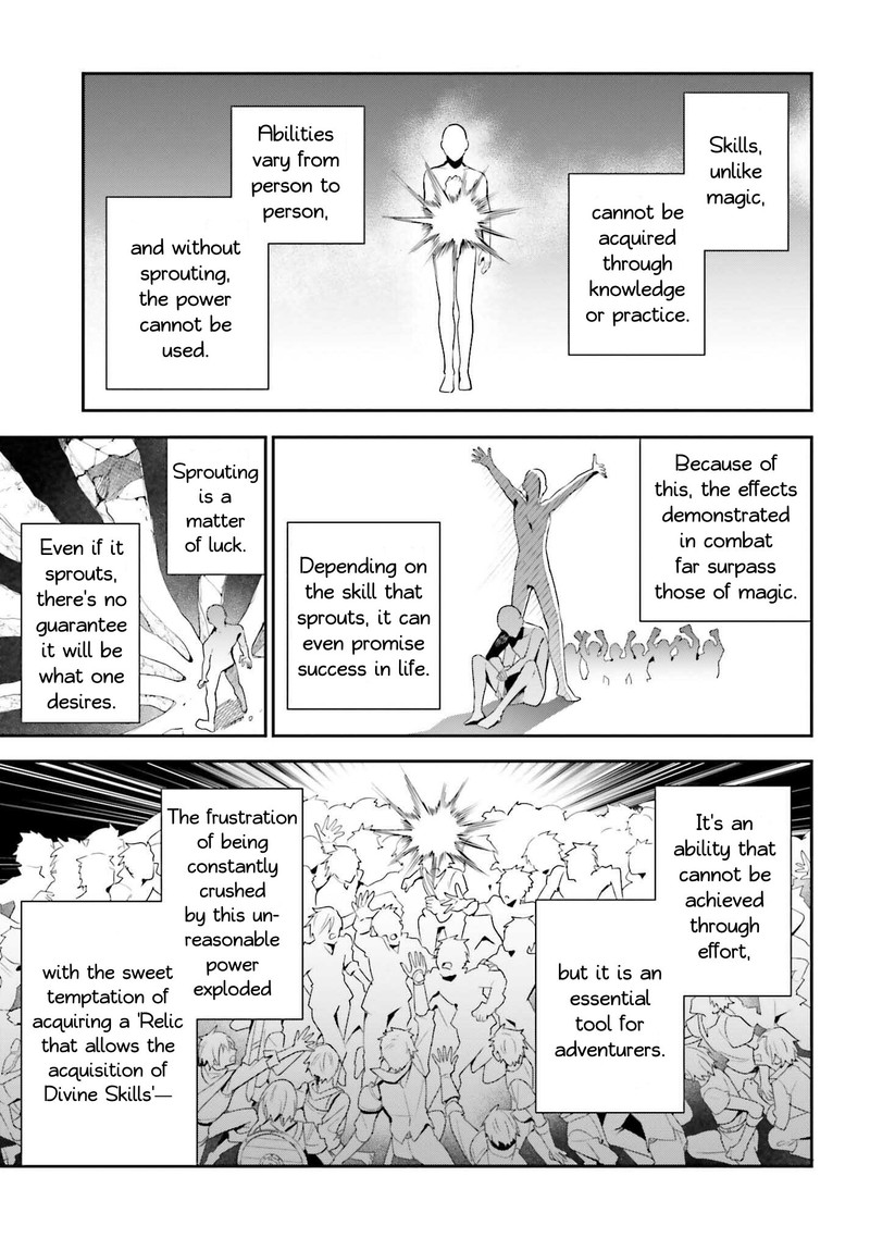 Guild No Uketsukejou Desu Ga Zangyou Wa Iya Na Node Boss Wo Solo Tobatsu Shiyou To Omoimasu 25 23