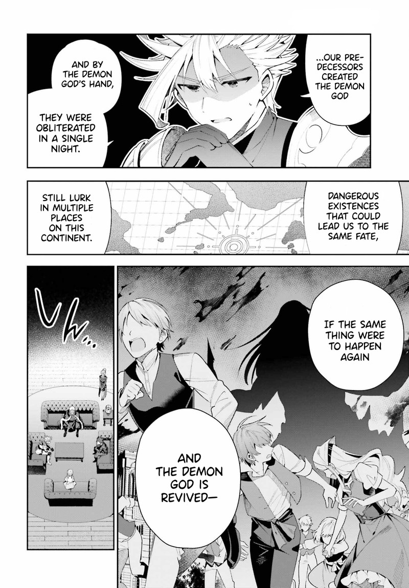 Guild No Uketsukejou Desu Ga Zangyou Wa Iya Na Node Boss Wo Solo Tobatsu Shiyou To Omoimasu 26 6