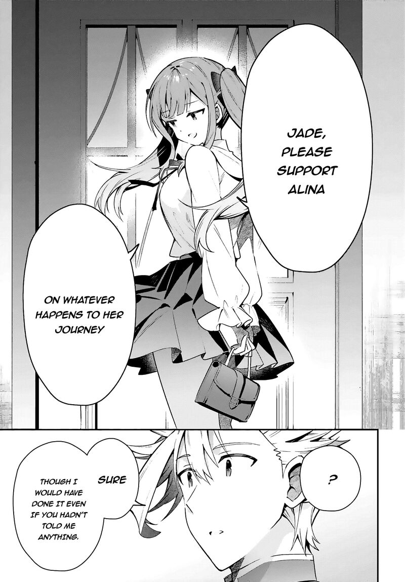 Guild No Uketsukejou Desu Ga Zangyou Wa Iya Na Node Boss Wo Solo Tobatsu Shiyou To Omoimasu 28a 13