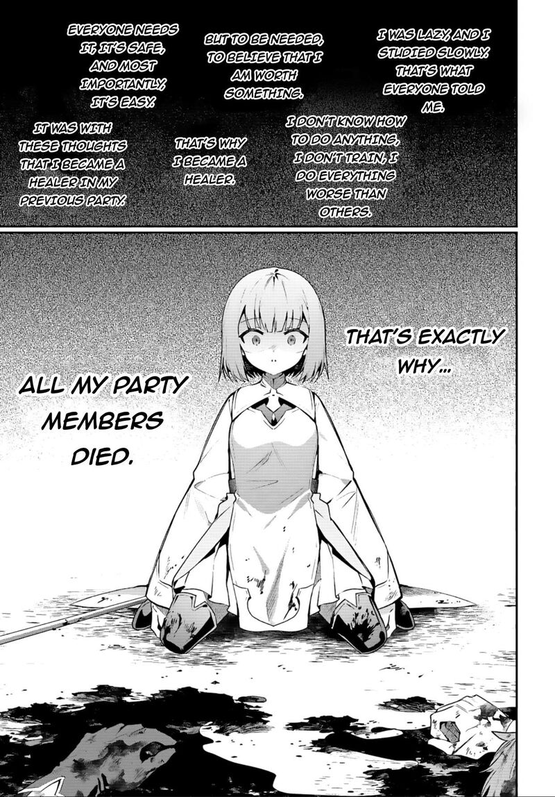 Guild No Uketsukejou Desu Ga Zangyou Wa Iya Na Node Boss Wo Solo Tobatsu Shiyou To Omoimasu 28a 2