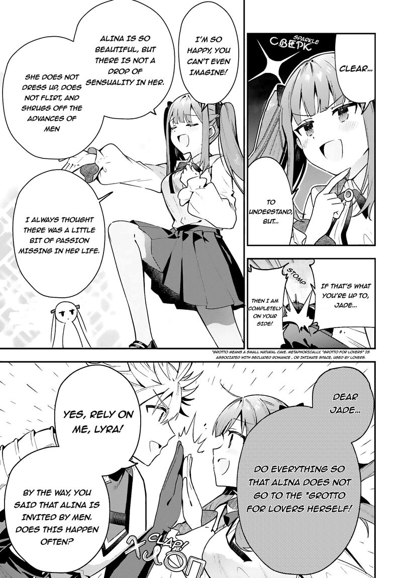 Guild No Uketsukejou Desu Ga Zangyou Wa Iya Na Node Boss Wo Solo Tobatsu Shiyou To Omoimasu 28a 8
