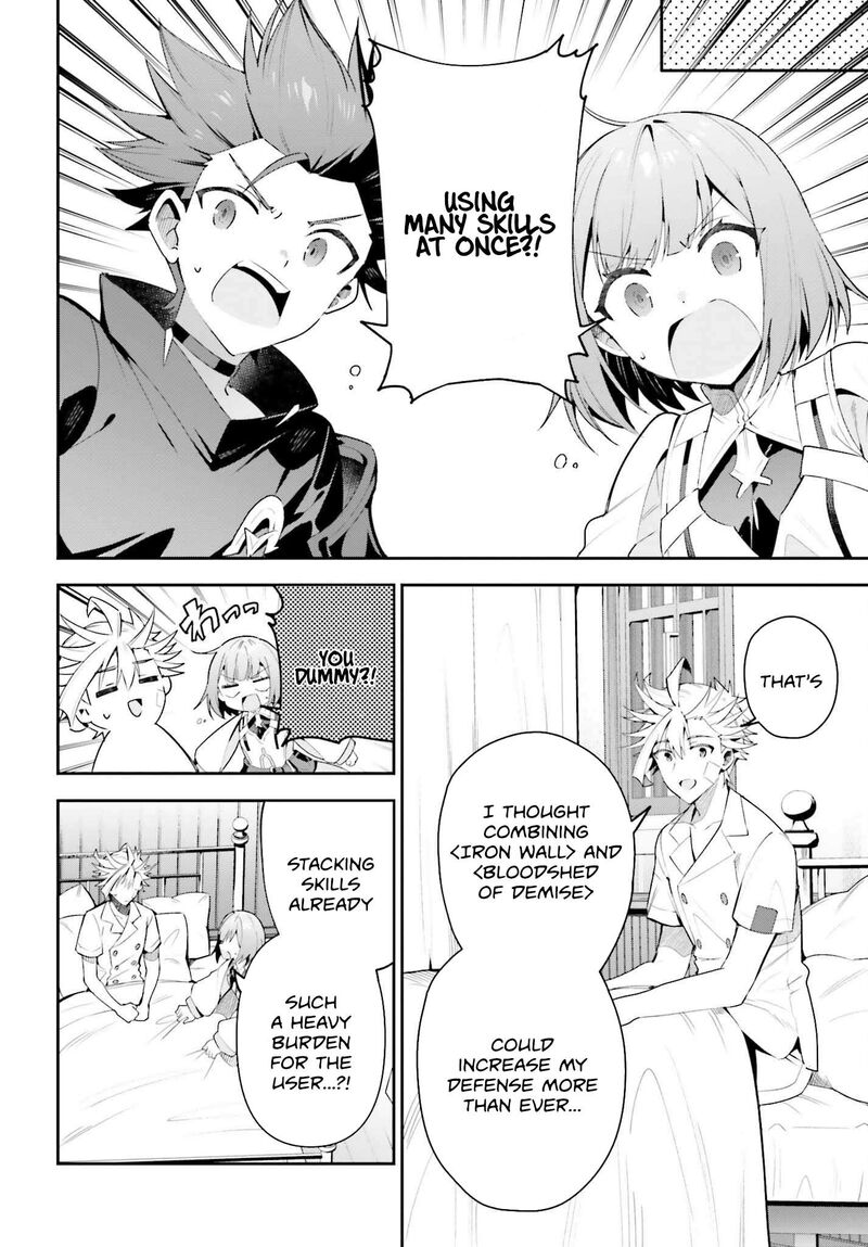 Guild No Uketsukejou Desu Ga Zangyou Wa Iya Na Node Boss Wo Solo Tobatsu Shiyou To Omoimasu 29 14