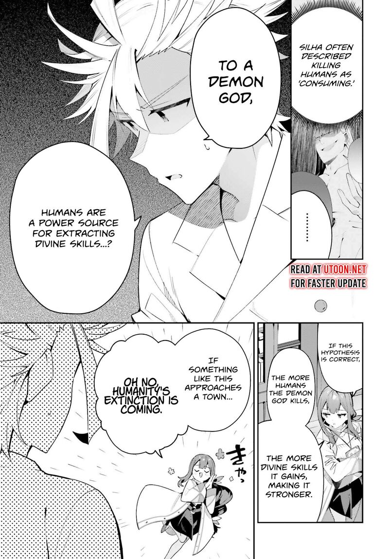 Guild No Uketsukejou Desu Ga Zangyou Wa Iya Na Node Boss Wo Solo Tobatsu Shiyou To Omoimasu 29 25
