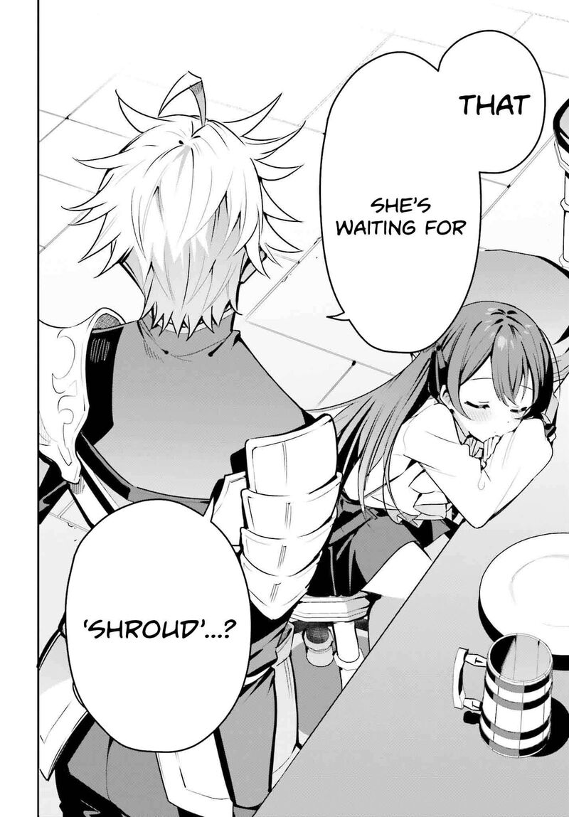 Guild No Uketsukejou Desu Ga Zangyou Wa Iya Na Node Boss Wo Solo Tobatsu Shiyou To Omoimasu 31 18