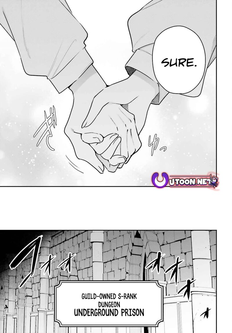 Guild No Uketsukejou Desu Ga Zangyou Wa Iya Na Node Boss Wo Solo Tobatsu Shiyou To Omoimasu 32 17
